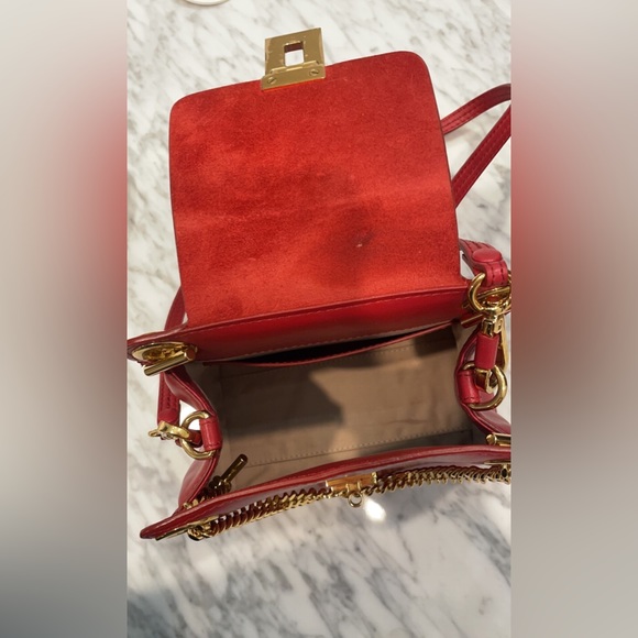 Chloe purse - Picture 11 of 14